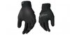 SQlab SQ-Gloves ONE10 - L | Slim