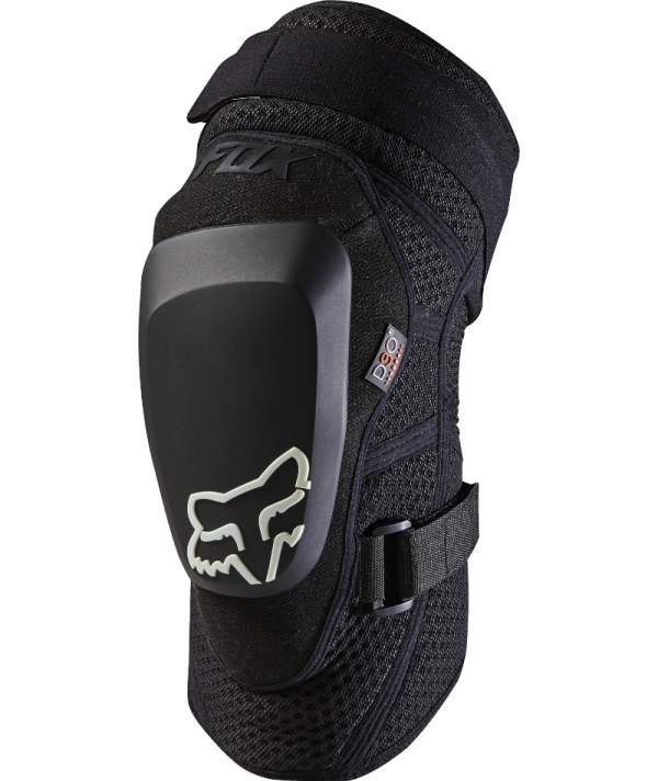 FOX Launch Pro D30 Knee Guard S