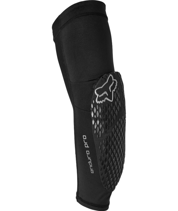FOX Enduro Pro Elbow Guard BLK L