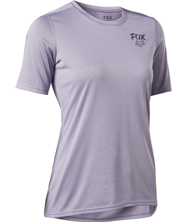 FOX W Ranger SS Jersey S