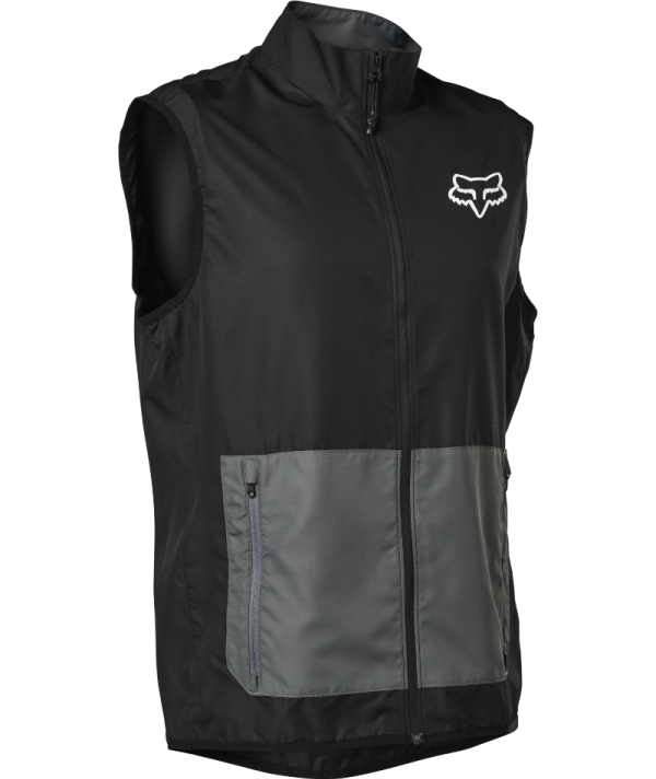 FOX Ranger Wind Vest XL