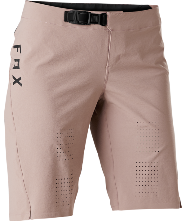 FOX W Flexair Short PLM PR S