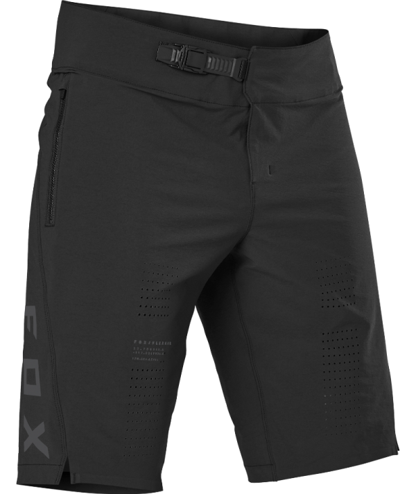 FOX Flexair Short BLK 30