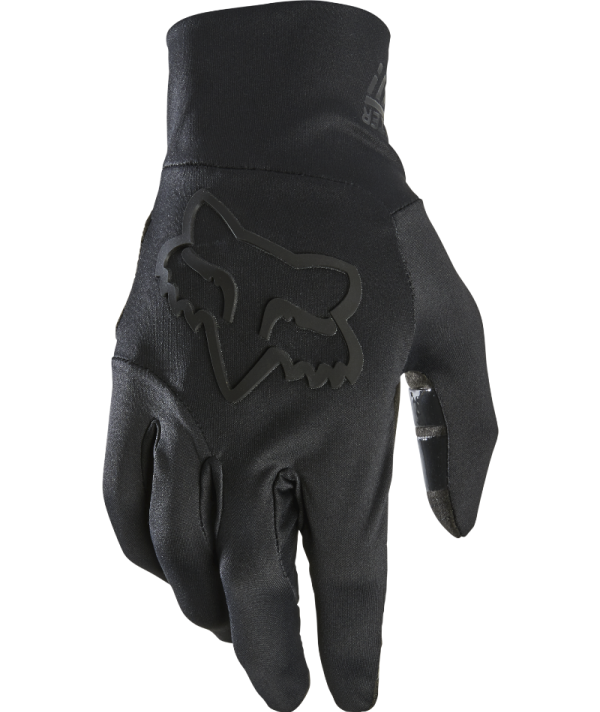 FOX Ranger Water Glove M BLK