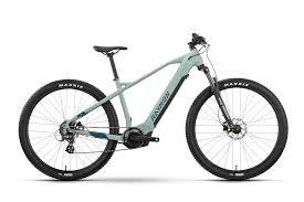 Raymon Hardray Select