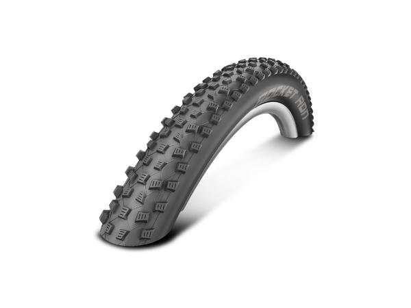 Reifen Schwalbe ROCKET RON, Performance Line, TLR
