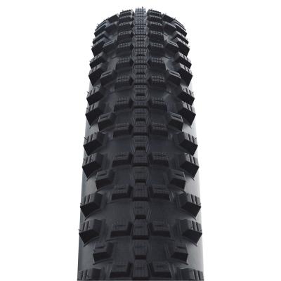 SCHWALBE Reifen SMART SAM PLUS Perf, DD, GreenGuard Produktbild 1