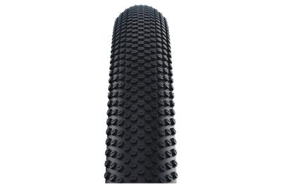 SCHWALBE Reifen G-ONE ALLROUND Perf, DD, RaceGuard, TLE Produktbild 1
