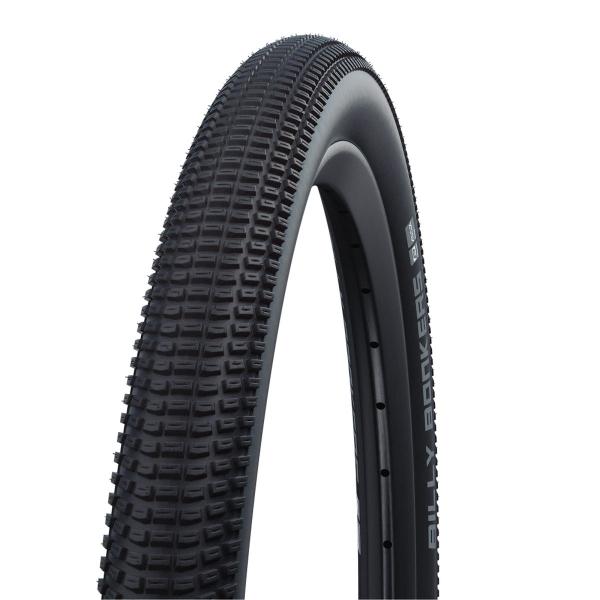 SCHWALBE Reifen BILLY BONKERS K-Guard