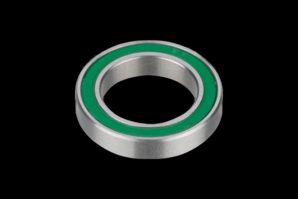 NEWMEN Bearing BB CB 17x26x5 CN LULH