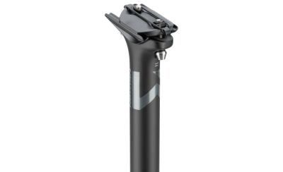 NEWMEN Seatpost Advanced 30.9 x 430 mm Produktbild 1
