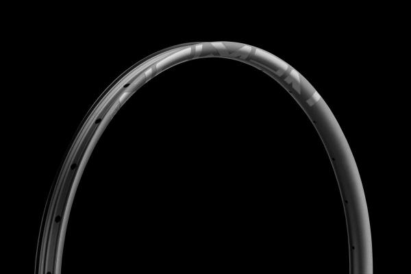 NEWMEN Rim Evolution SL E.G.30 27,5" 28h