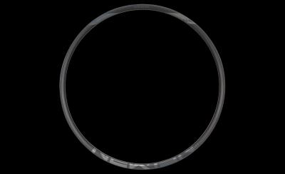 NEWMEN Rim Evolution SL E.G.30 27,5" 28h Produktbild 1