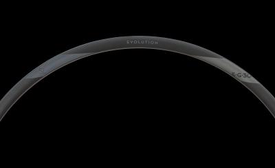 NEWMEN Rim Evolution SL E.G.30 27,5" 28h Produktbild 2