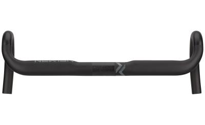 NEWMEN Wing Bar Advanced 318 400 mm Produktbild 2