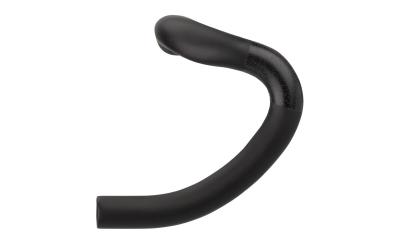 NEWMEN Wing Bar Advanced 318 400 mm Produktbild 3