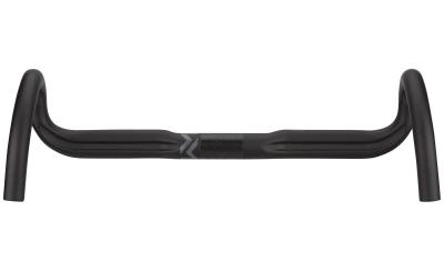 NEWMEN Wing Bar Advanced 318 440 mm Produktbild 4