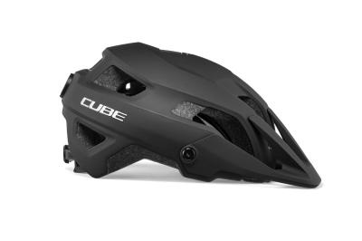 CUBE Helm FRISK Gr&ouml;&szlig;e: S (49-55) Produktbild 1