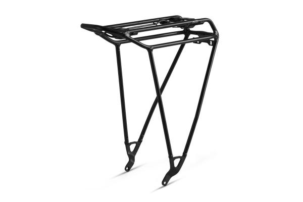 ACID Gep&auml;cktr&auml;ger SIC 26" RILink