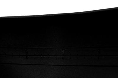 ACID Schutzblechset 60 26" ST Mount 2.0 Produktbild 2