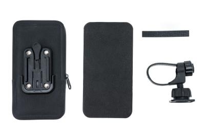 RFR Handyhalterung PRO Produktbild 2