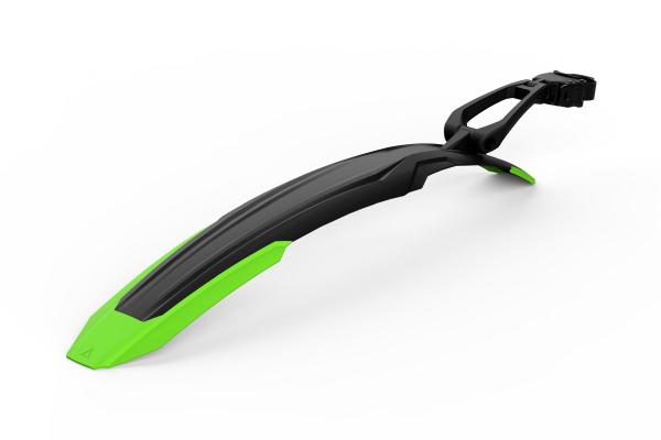 ACID Steckschutzblech VANE PRO hinten 29"