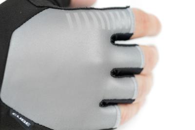 CUBE Handschuhe kurzfinger X NF Gr&ouml;&szlig;e: M (8) Produktbild 3