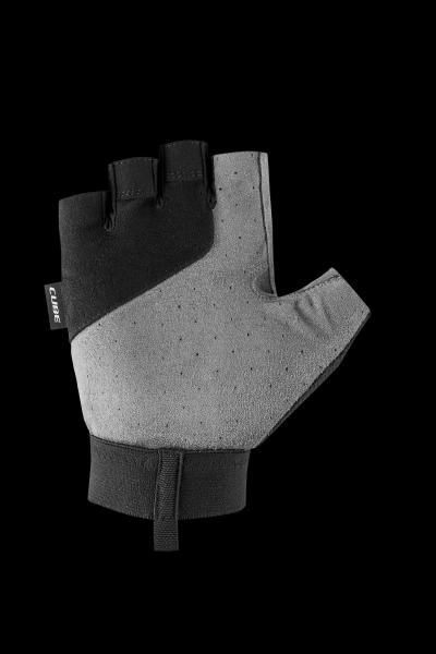 CUBE Handschuhe CMPT PRO kurzfinger Gr&ouml;&szlig;e: M (8) Produktbild 1