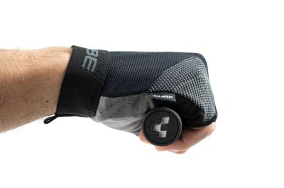 CUBE Handschuhe CMPT PRO kurzfinger Gr&ouml;&szlig;e: M (8) Produktbild 4