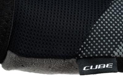CUBE Handschuhe CMPT PRO kurzfinger Gr&ouml;&szlig;e: XL (10) Produktbild 2