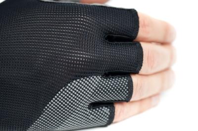 CUBE Handschuhe CMPT PRO kurzfinger Gr&ouml;&szlig;e: XL (10) Produktbild 3