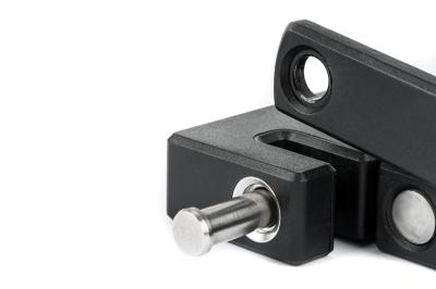 ACID Faltschloss RIGID PURE K100 Produktbild 5