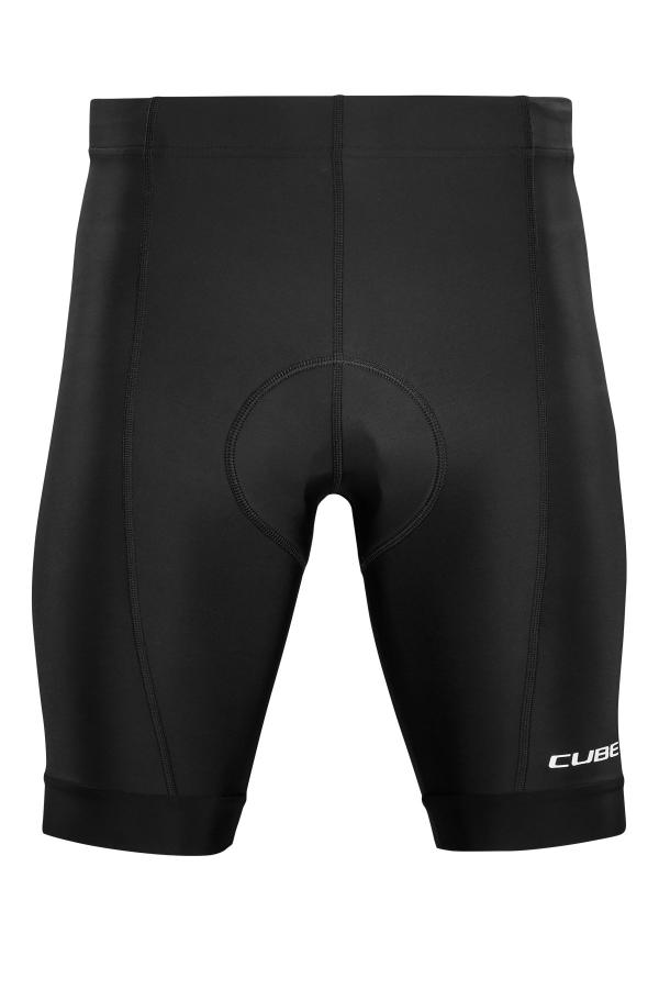 CUBE ROAD/XC Radhose CMPT Gr&ouml;&szlig;e: XL