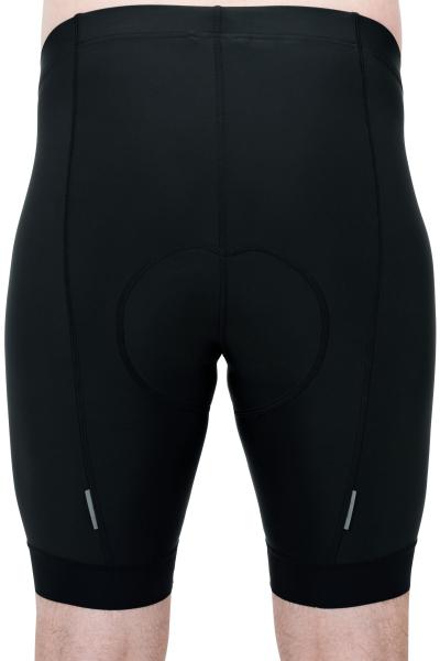 CUBE ROAD/XC Radhose CMPT Gr&ouml;&szlig;e: XL Produktbild 1