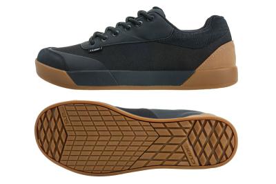 CUBE Schuhe GTY MAZE Gr&ouml;&szlig;e: EU 37 Produktbild 2