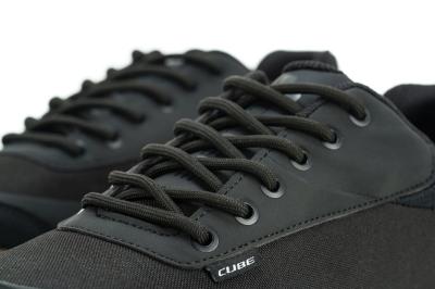 CUBE Schuhe GTY MAZE Gr&ouml;&szlig;e: EU 37 Produktbild 3