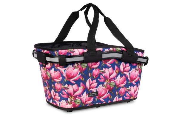 ACID Gep&auml;cktr&auml;gerkorb CITY 20 RILink