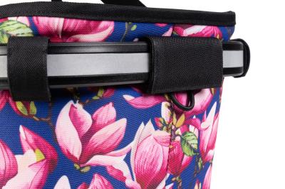 ACID Gep&auml;cktr&auml;gerkorb CITY 20 RILink Produktbild 4