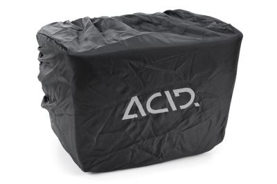 ACID Lenkertasche CITY 5 FILink Produktbild 4