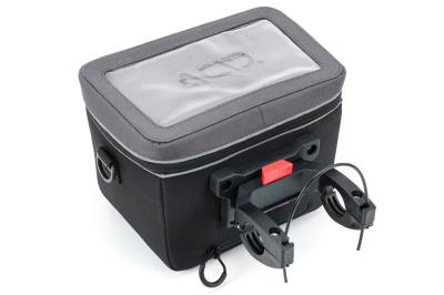 ACID Lenkertasche CITY 5 FILink Produktbild 6