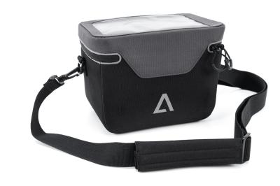 ACID Lenkertasche CITY 5 FILink Produktbild 7