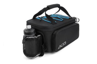 ACID Gep&auml;cktr&auml;gertasche CITY 8+16 RILink Produktbild 6