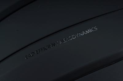 CUBE Helm HERON Gr&ouml;&szlig;e: M (52-57) Produktbild 4