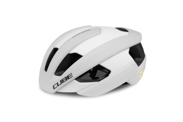 CUBE Helm HERON Gr&ouml;&szlig;e: L (57-62)