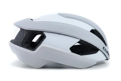 CUBE Helm HERON Gr&ouml;&szlig;e: L (57-62) Produktbild 1