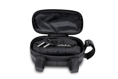 ACID Zubeh&ouml;rtasche CORVID Produktbild 1