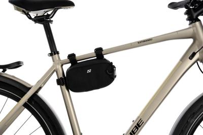 ACID Zubeh&ouml;rtasche CORVID Produktbild 3