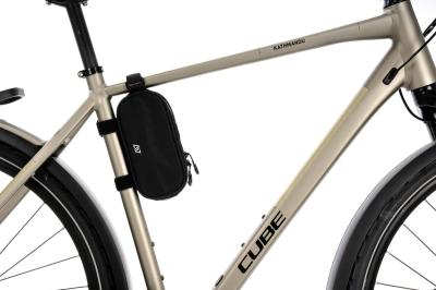 ACID Zubeh&ouml;rtasche CORVID Produktbild 4