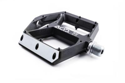 ACID Pedale FLAT A2-IB Produktbild 2