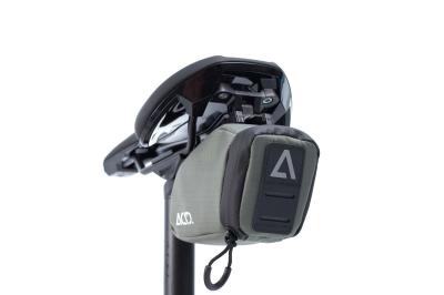 ACID Satteltasche CLICK S Produktbild 4